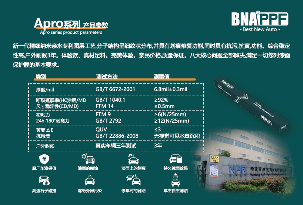 Apro系列-反.jpg