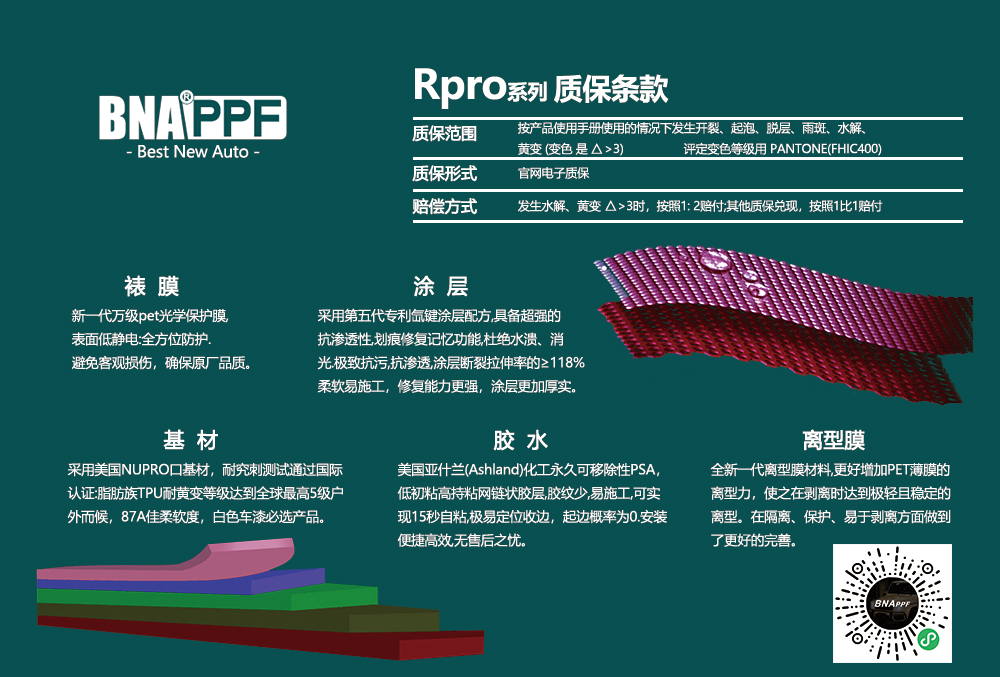 Rpro系列-正.jpg